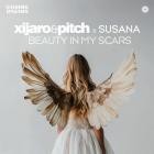 Xijaro And Pitch X Susana-Beauty In My Scars- BH15840 -16BIT-WEB-FLAC-2025-FMC