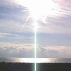 OrangeTone - Breachlight