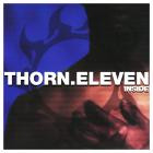 Thorn Eleven - Inside