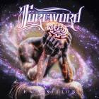 Foreword - Exposition