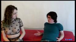 NerdPervert.E239.Riley.Raven.Cute.Little.Sucker.XXX.1080p.MP4-LEWD