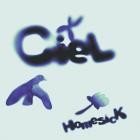 Ciel - Homesick