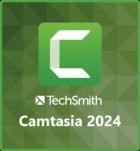 TechSmith Camtasia v24.0.7.3801 (x64)