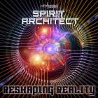 Spirit Architect - Reshaping Reality