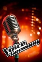 The Voice of Germany - Staffel 13