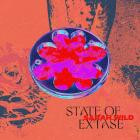 Sarah Wild-State Of Extase- MOP024 -24BIT-WEB-FLAC-2025-BABAS