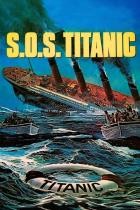 S O S  Titanic