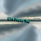 Solarframe - Un Mute Me