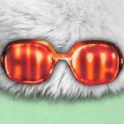Vianova-Hit It-16BIT-WEB-FLAC-2025-FLACCiD