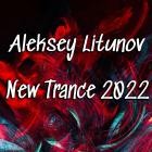 Aleksey Litunov - New Trance 2022