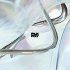 Kassian-Intimate Empty Club Room- FP007 -16BIT-WEB-FLAC-2023-BABAS