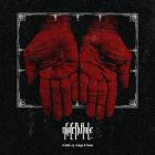 Feral Nature - Cradle Of Twigs & Bone