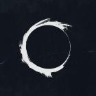 Olafur Arnalds - And They Have Escaped the Weight of Darkness