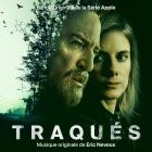 Eric Neveux - Traques (Bande originale de la serie Apple)