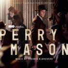 Terence Blanchard - Perry Mason: Season 2 (Soundtrack from the HBO Serie)