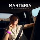 Marteria - Zum Glueck in die Zukunft III