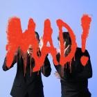 Sparks-Mad-WEBMARR