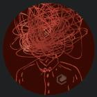 Myk Derill - Color Theory