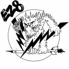 EZ8 - EZ8