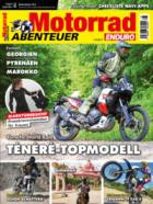 MotorradABENTEUER 08-09/2026