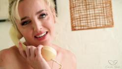 CharlieForde.26.07.12.I.Miss.You.XXX.1080p.MP4-VSEX
