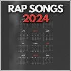 Rap Songs 2024