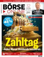 lz-boerse online de no 32 2026