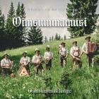 Oimsummamusi - Oimsummaklaenge