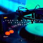 Stefano Sorge - Jackin and Tribal House SS Selection 2026