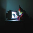 Yung Pepp - Deine Meinung