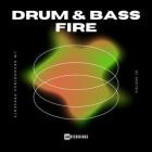 VA - Drum & Bass Fire, Vol  30