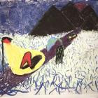 The Obsessives-The Obsessives Deluxe-24BIT-44KHZ-WEB-FLAC-2017-FLACCiD