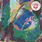 VA-The Art Of Remix Calm  Mellow Mellow Acid Remixes - HYR7300 -16BIT-WEB-FLAC-2026-BABAS