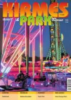 Kirmes und Park Revue 02/2017