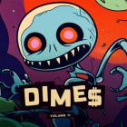 VA - Dimes Vol  11