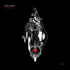 Fabio Florido-The Red Pill- RUNA023 -16BIT-WEB-FLAC-2024-BABAS
