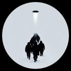 FORMS - Axis Motus
