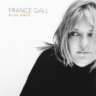 France Gall - Plus haut