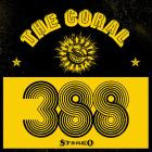 The Coral - - 388  