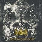 Dawnbreaker - Pactum Sanguine Novo