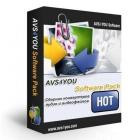 AVS4YOU Software AIO Package 26.0.2.17