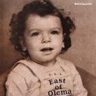 Will Charette - East Of Olema