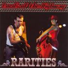 Lords Of The Highway - Rarities