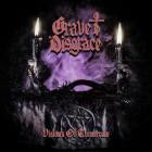 Grave Disgrace - Visions Of Tomorrow