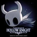 Christopher Larkin-Hollow Knight  Original Soundtrack -OST-16BIT-WEB-FLAC-2017-KINDA