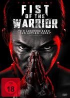 Fist of the Warrior
