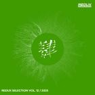 VA - Redux Selection, Vol  12 2025