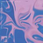 James Rod x Disco Doubles-White Sands- GS011 -24BIT-WEB-FLAC-2022-BABAS