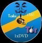Tails v7.0 (x64)