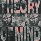 Kublai Khan TX - Theory of Mind